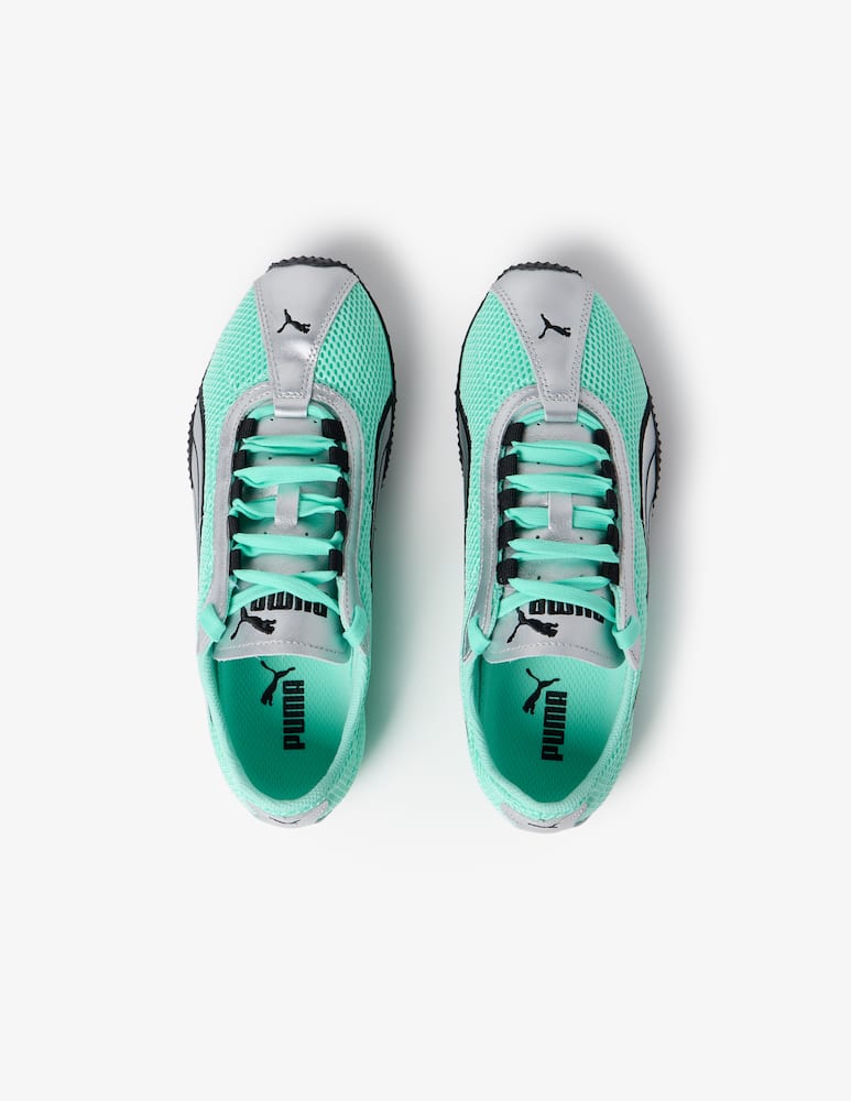 rinascente Puma Sneakers H-street OG