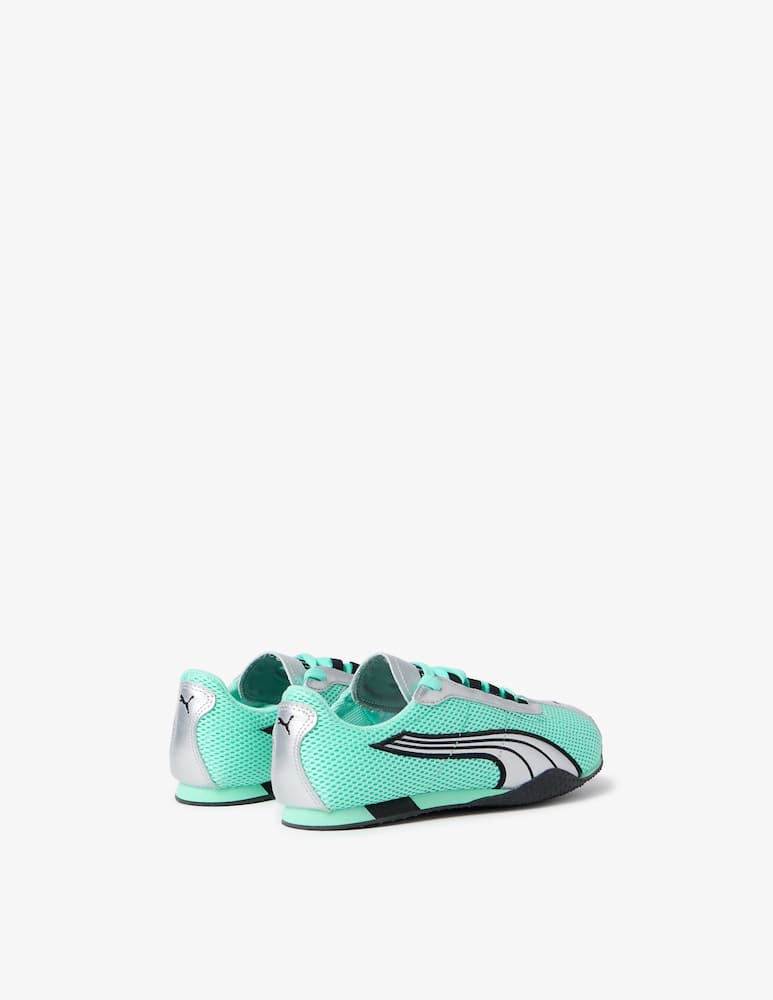 rinascente Puma Sneakers H-street OG