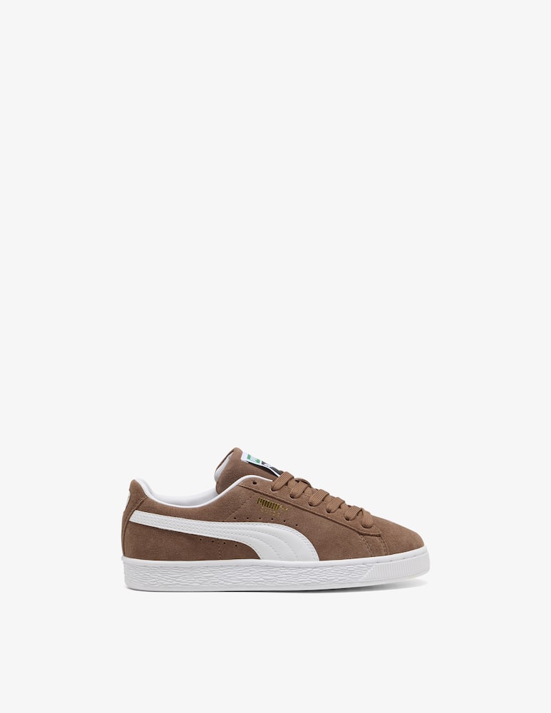 rinascente Puma Suede Classic sneakers