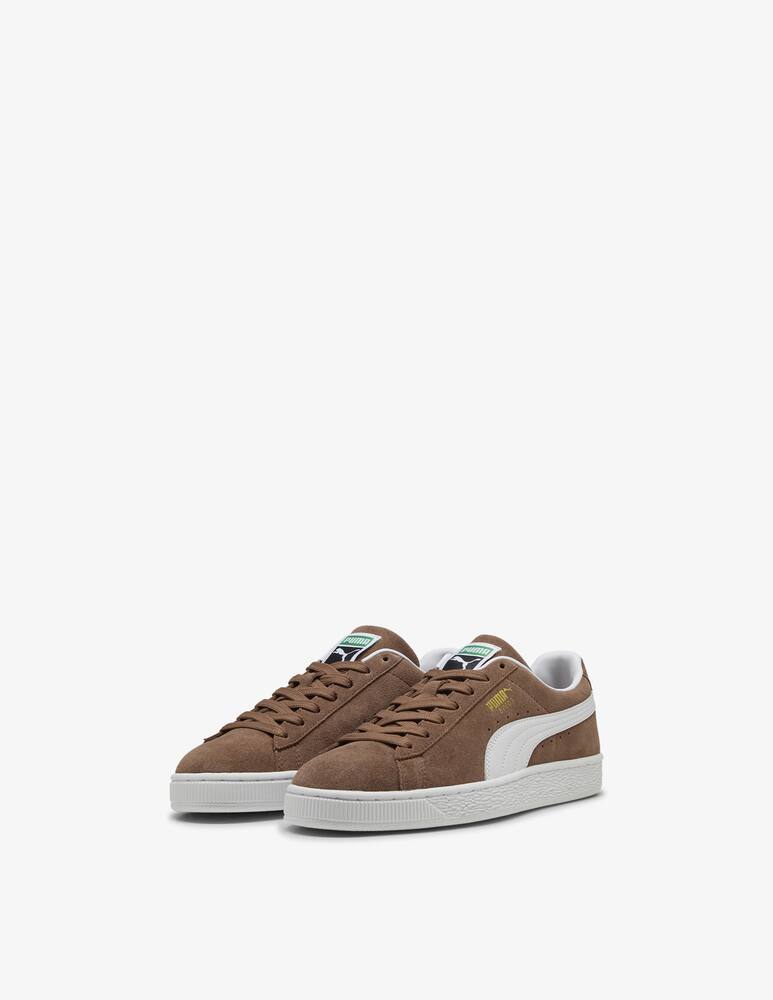 rinascente Puma Suede Classic sneakers