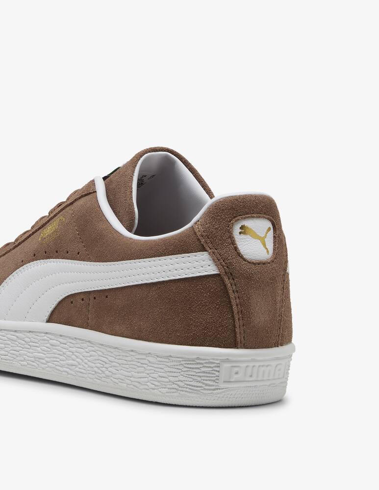 rinascente Puma Suede Classic sneakers