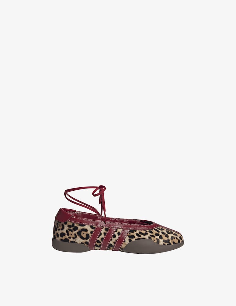 rinascente Adidas Originals Sneakers ballerina Mei Leo