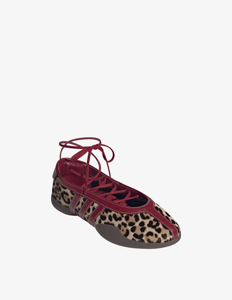 rinascente Adidas Originals Sneakers ballerina Mei Leo