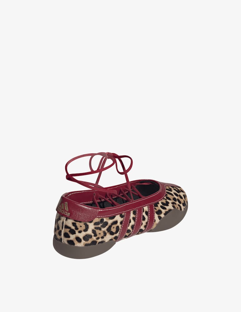 rinascente Adidas Originals Sneakers ballerina Mei Leo