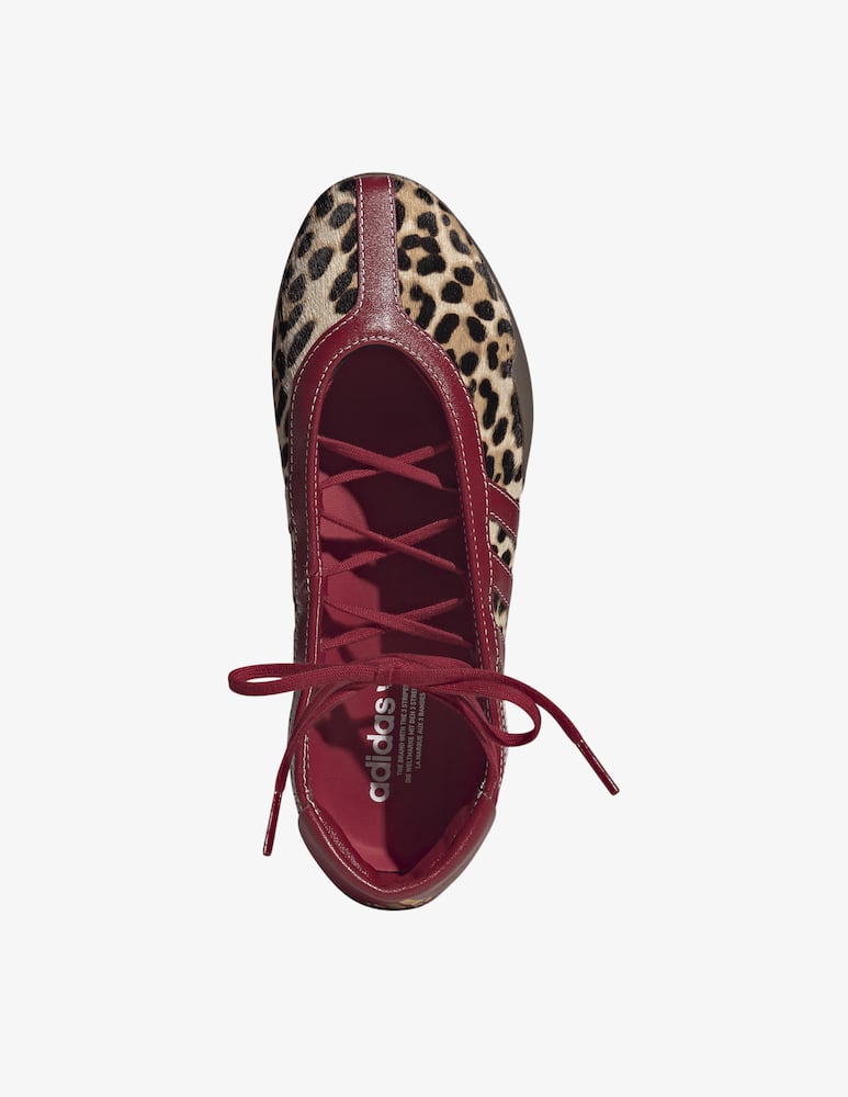 rinascente Adidas Originals Sneakers ballerina Mei Leo