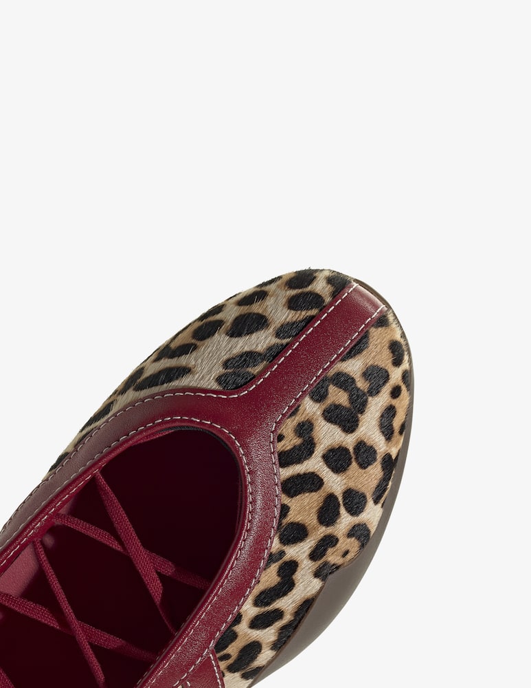 rinascente Adidas Originals Sneakers ballerina Mei Leo