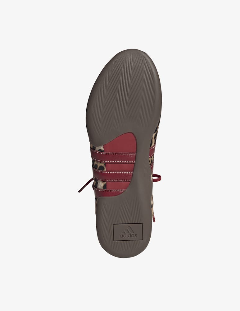 rinascente Adidas Originals Sneakers ballerina Mei Leo