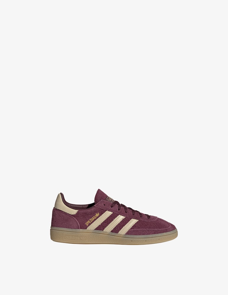 rinascente Adidas Originals Handball Spezial sneakers