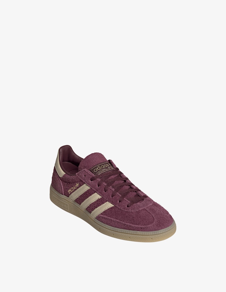 rinascente Adidas Originals Handball Spezial sneakers