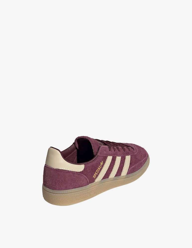rinascente Adidas Originals Handball Spezial sneakers