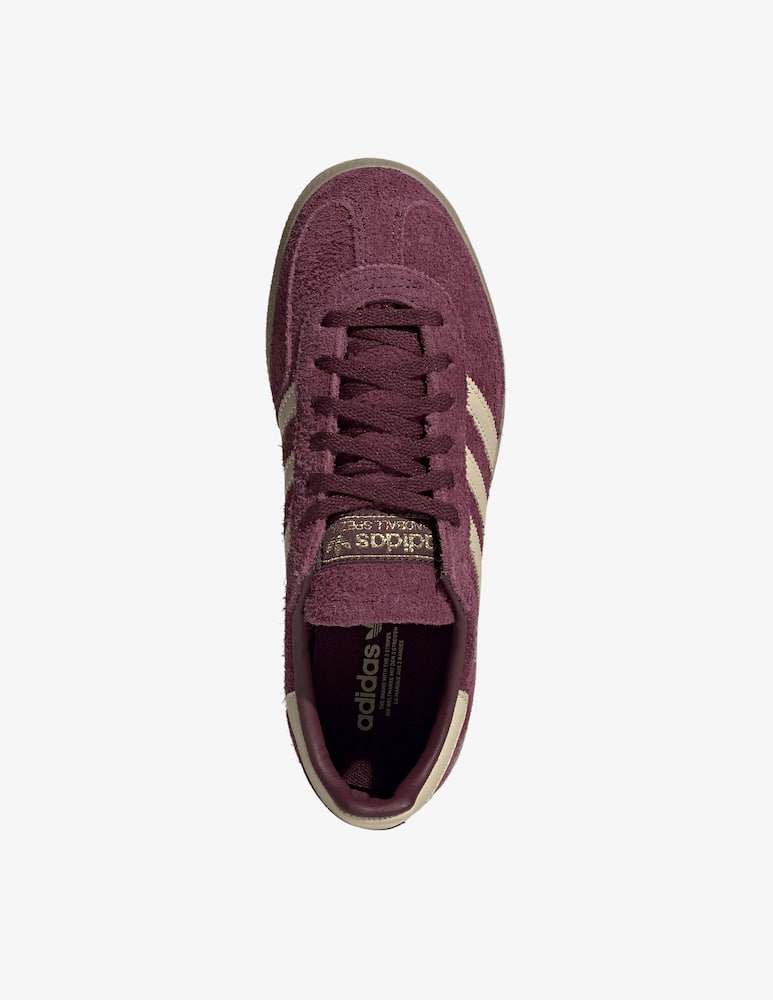 rinascente Adidas Originals Handball Spezial sneakers