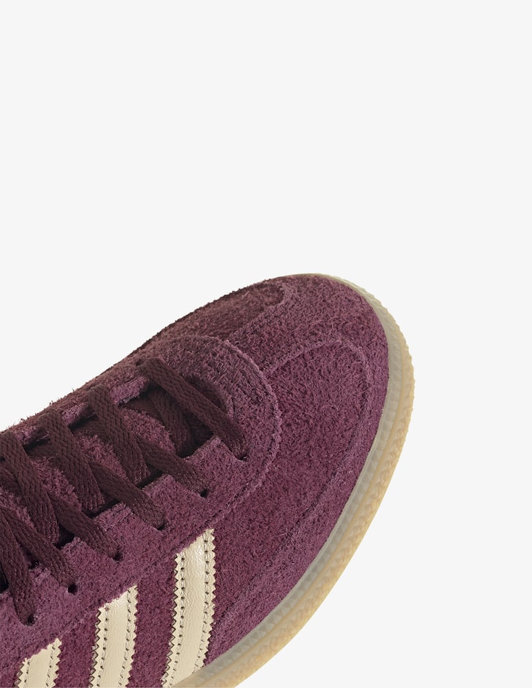 rinascente Adidas Originals Handball Spezial sneakers