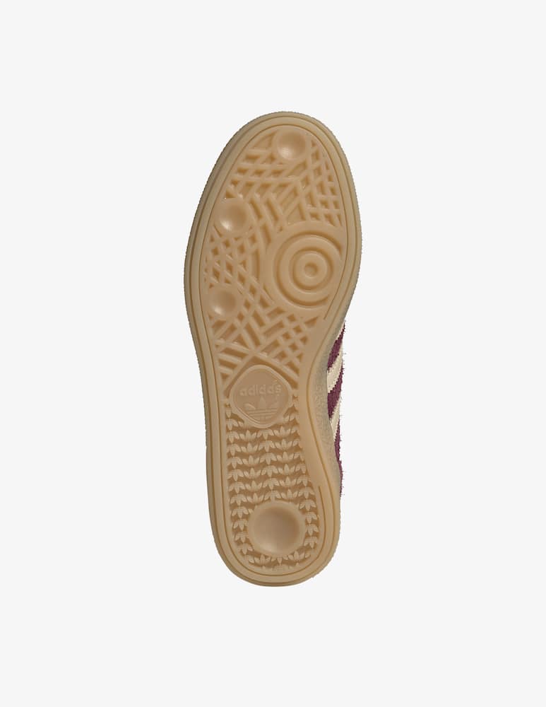 rinascente Adidas Originals Handball Spezial sneakers