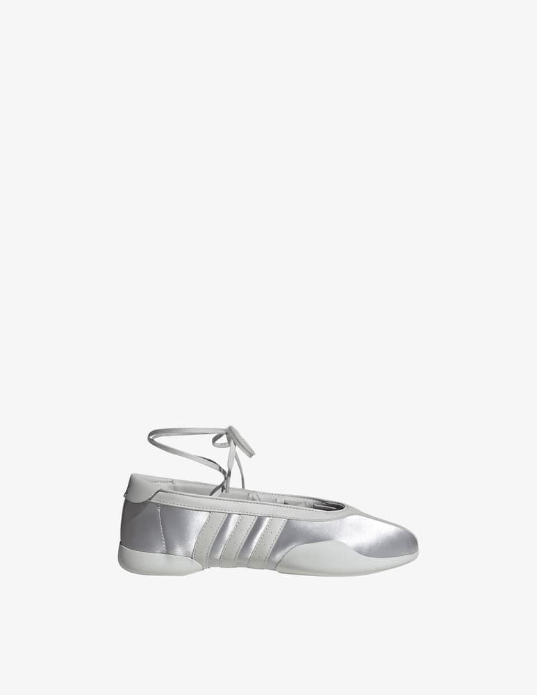 Adidas Originals Taekwondo Mei ballet sneakers - picture 1