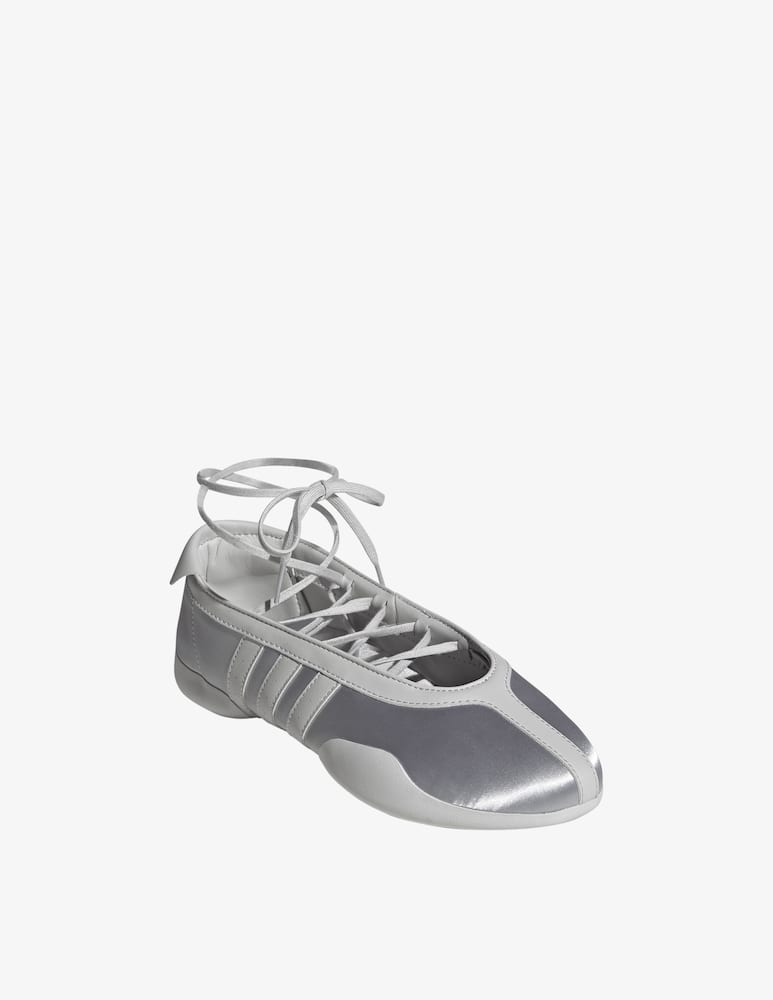 Adidas Originals Taekwondo Mei ballet sneakers - picture 2