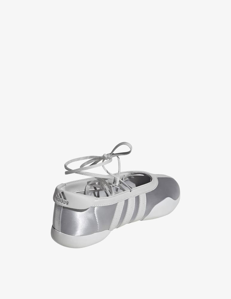 Adidas Originals Taekwondo Mei ballet sneakers - picture 3