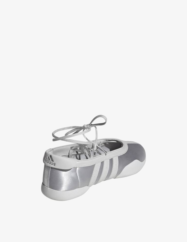 rinascente Adidas Originals Sneakers TaeKwondo Mei Ballet