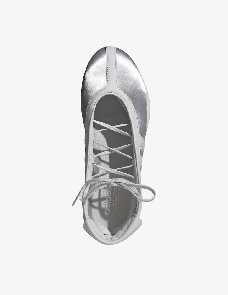 rinascente Adidas Originals Sneakers TaeKwondo Mei Ballet