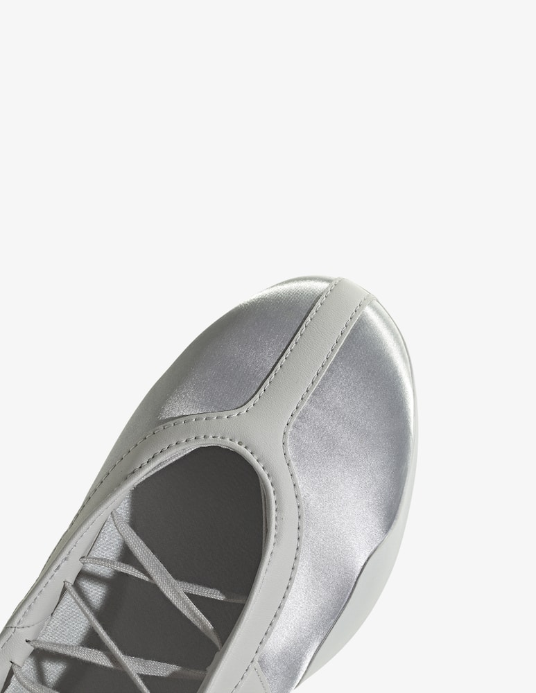 Adidas Originals Taekwondo Mei ballet sneakers - picture 5