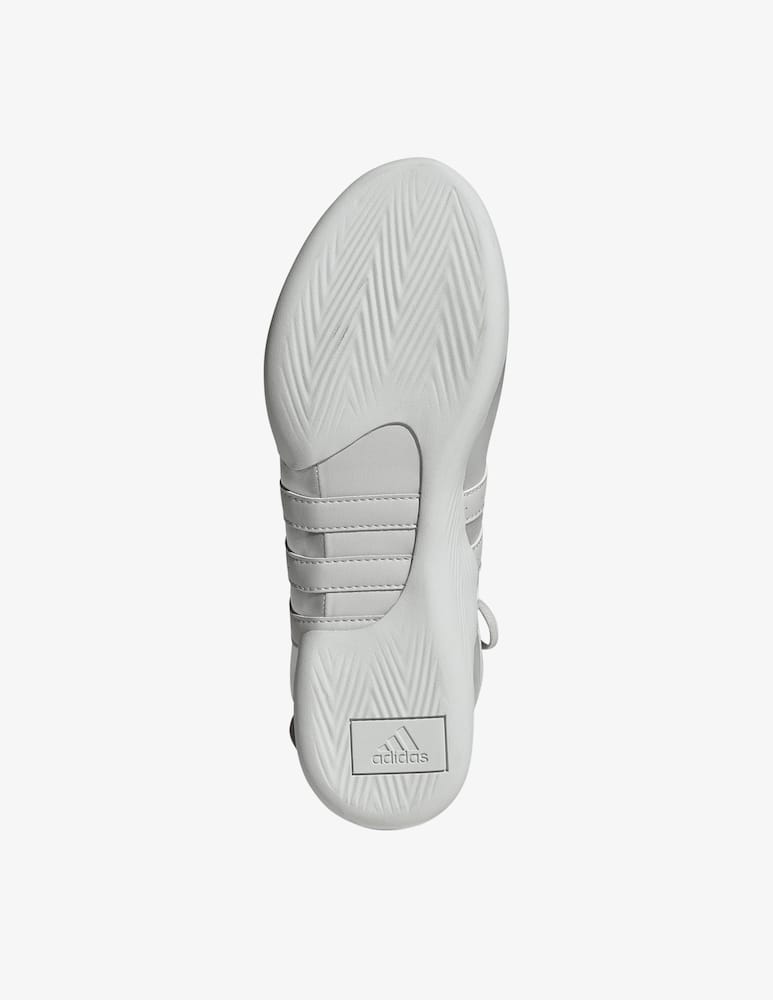 rinascente Adidas Originals Sneakers TaeKwondo Mei Ballet
