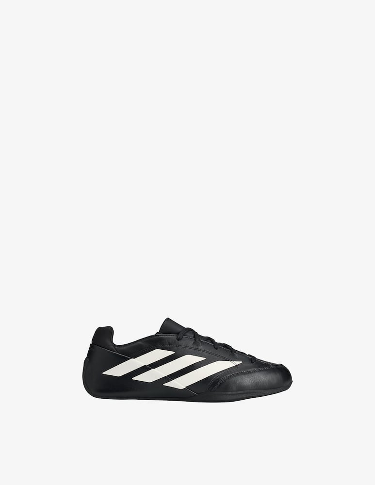 Adidas Originals ES Feroza low entire sneaker - immagine 1 Adidas Originals ES Feroza low entire sneaker - immagine 1