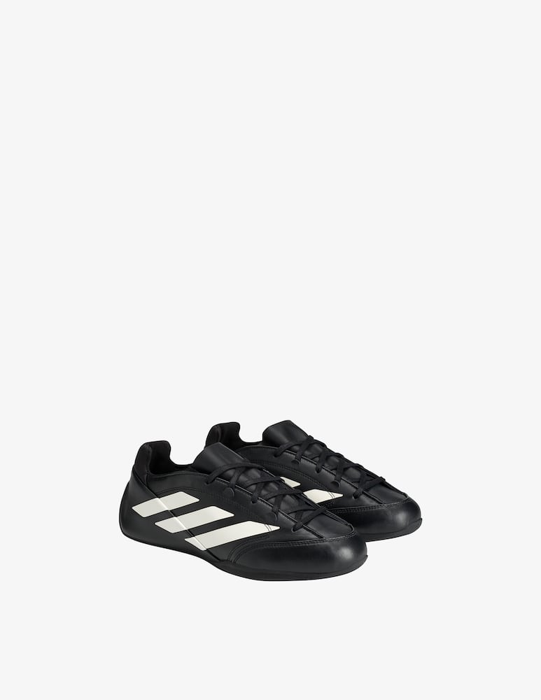 Adidas Originals ES Feroza low entire sneaker - immagine 2 Adidas Originals ES Feroza low entire sneaker - immagine 2
