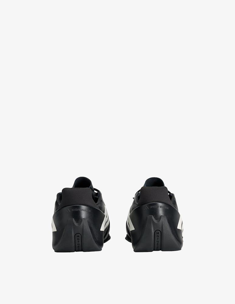 Adidas Originals ES Feroza low entire sneaker - immagine 3 Adidas Originals ES Feroza low entire sneaker - immagine 3