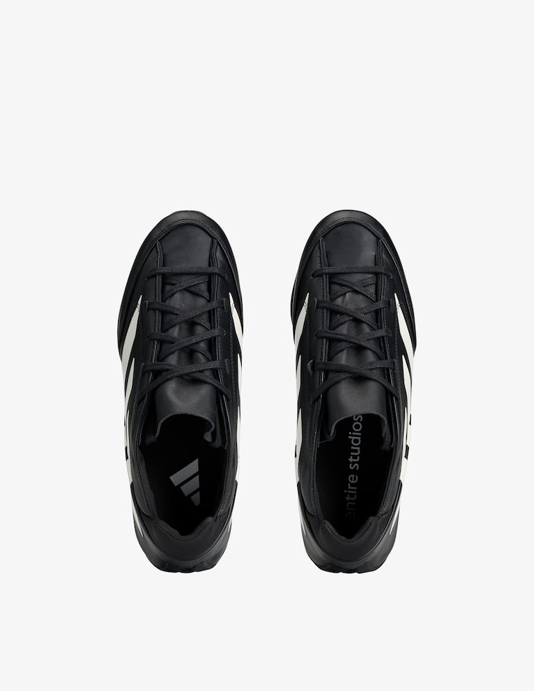 Adidas Originals ES Feroza low entire sneaker - immagine 4 Adidas Originals ES Feroza low entire sneaker - immagine 4