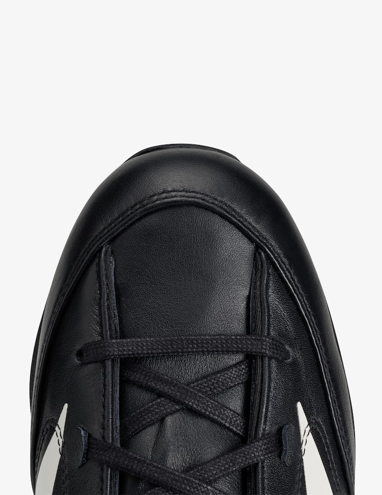 Adidas Originals ES Feroza low entire sneaker - immagine 5 Adidas Originals ES Feroza low entire sneaker - immagine 5