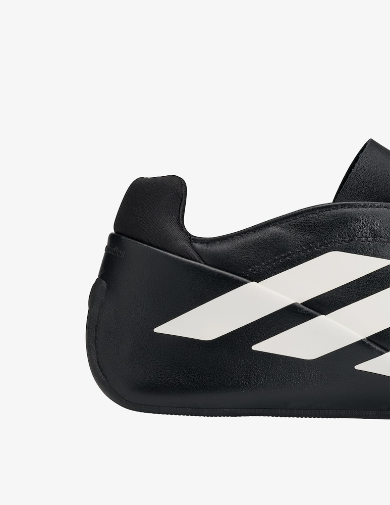 Adidas Originals ES Feroza low entire sneaker - immagine 6 Adidas Originals ES Feroza low entire sneaker - immagine 6