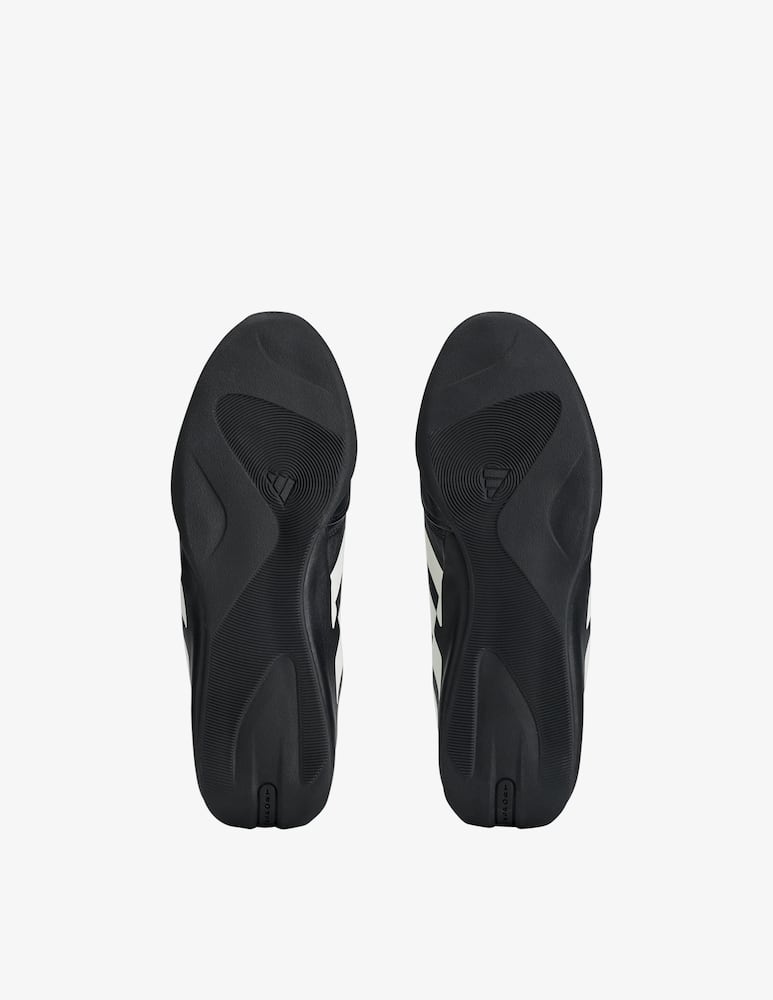 Adidas Originals ES Feroza low entire sneaker - immagine 7 Adidas Originals ES Feroza low entire sneaker - immagine 7