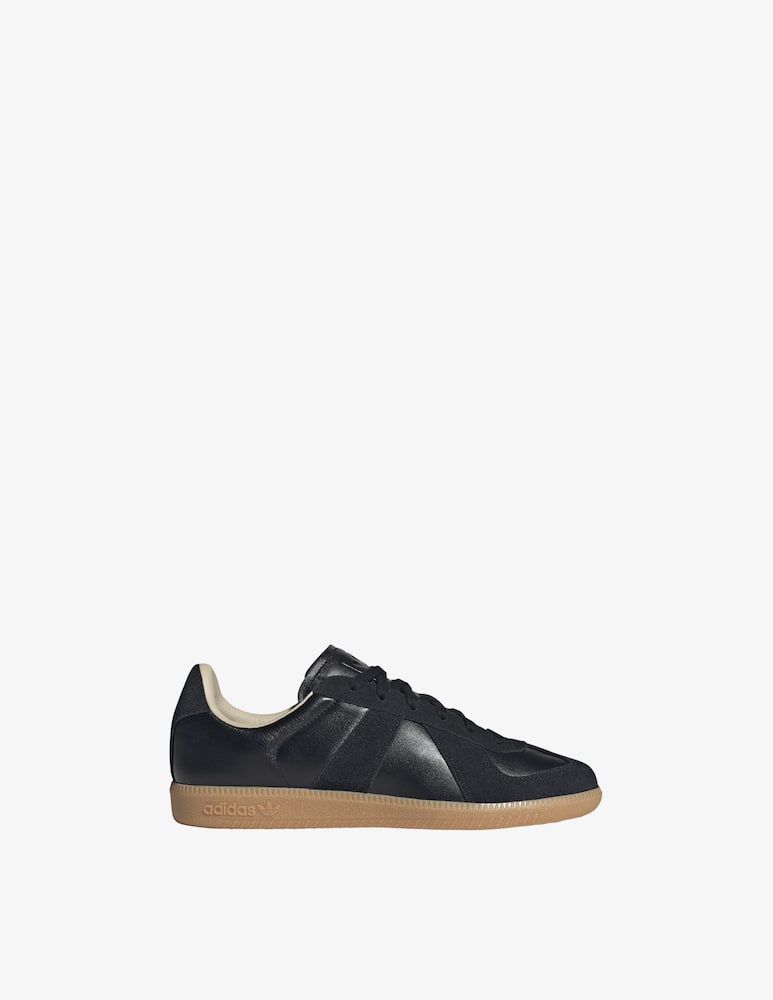 Adidas Originals Bw Army sneakers - picture 1 Adidas Originals Bw Army sneakers - picture 1