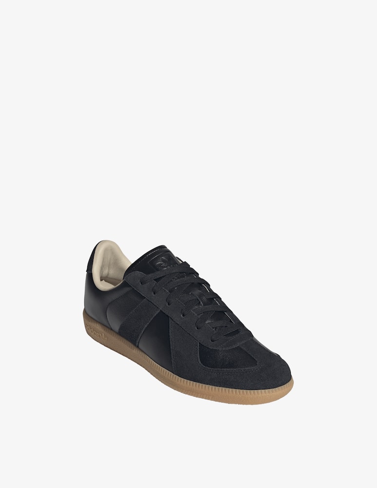 Adidas Originals Bw Army sneakers - picture 2 Adidas Originals Bw Army sneakers - picture 2