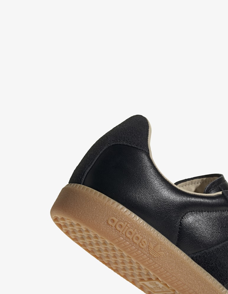 Adidas Originals Bw Army sneakers - picture 4 Adidas Originals Bw Army sneakers - picture 4