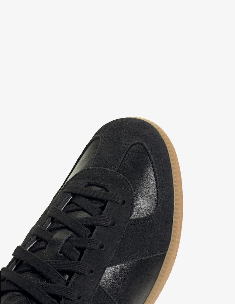 Adidas Originals Bw Army sneakers - picture 5 Adidas Originals Bw Army sneakers - picture 5