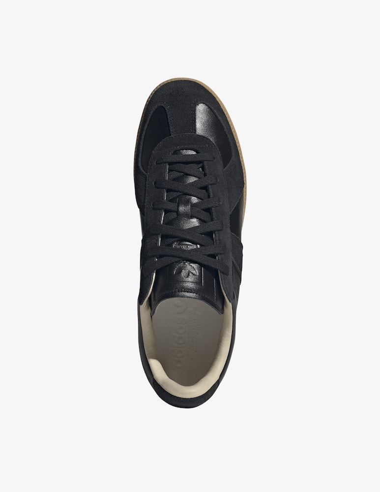 Adidas Originals Bw Army sneakers - picture 6 Adidas Originals Bw Army sneakers - picture 6