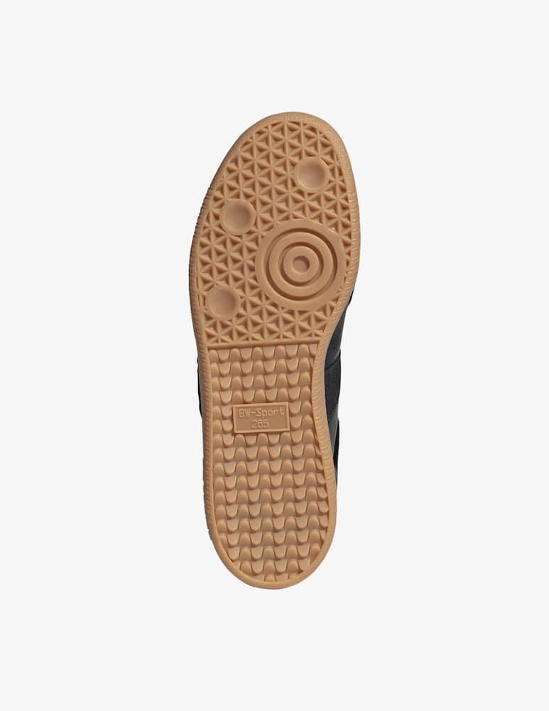 Adidas Originals Bw Army sneakers - picture 7 Adidas Originals Bw Army sneakers - picture 7