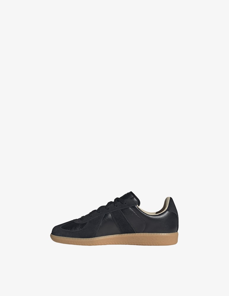 Adidas Originals Bw Army sneakers - picture 8 Adidas Originals Bw Army sneakers - picture 8