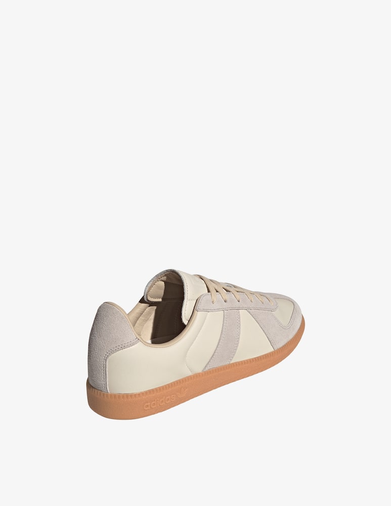 rinascente Adidas Originals Sneakers BW Army