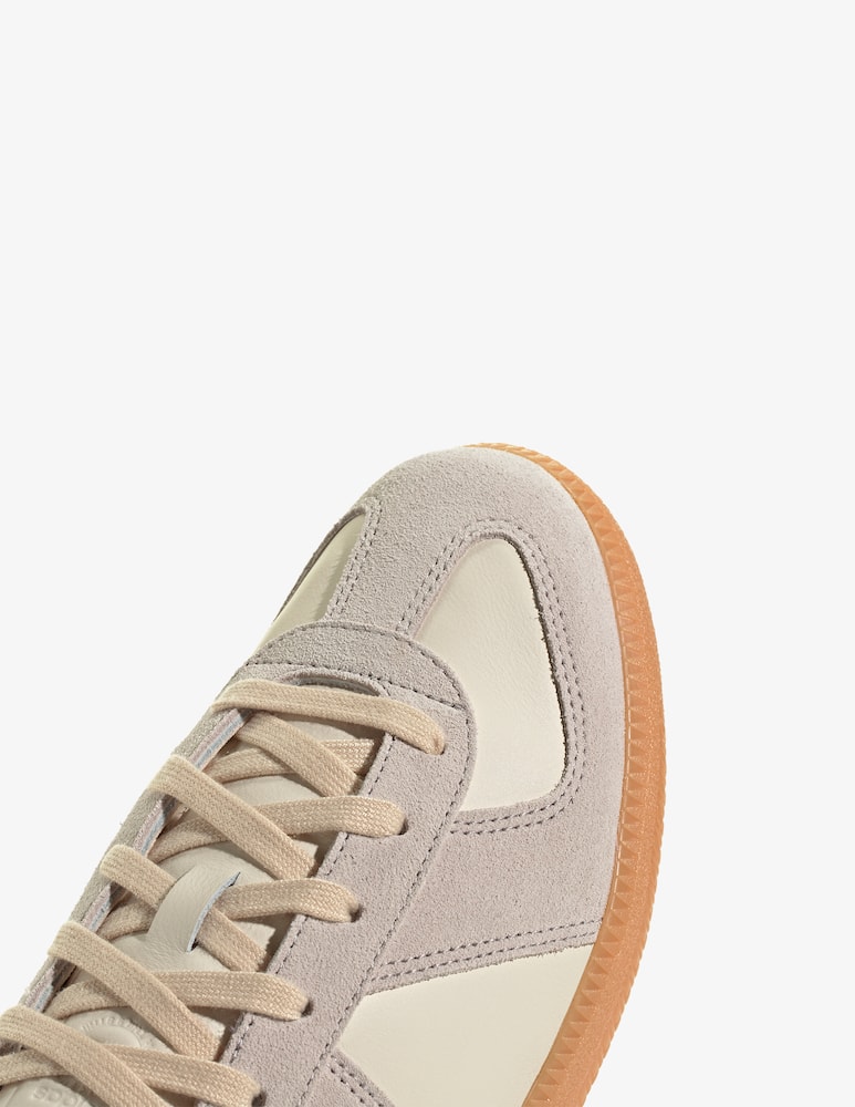 rinascente Adidas Originals Sneakers BW Army