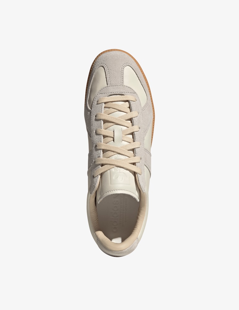 rinascente Adidas Originals Sneakers BW Army