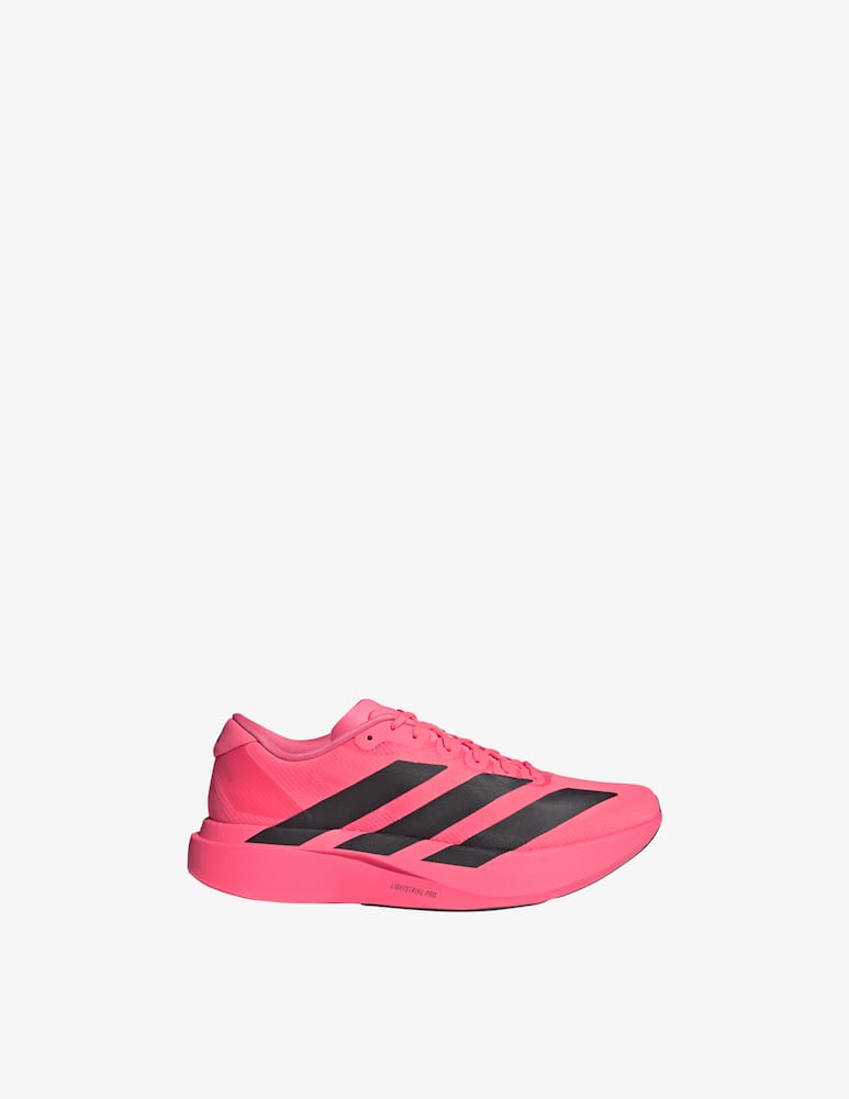 Adidas Originals Sneakers running Adizero evo - immagine 1 Adidas Originals Sneakers running Adizero evo - immagine 1