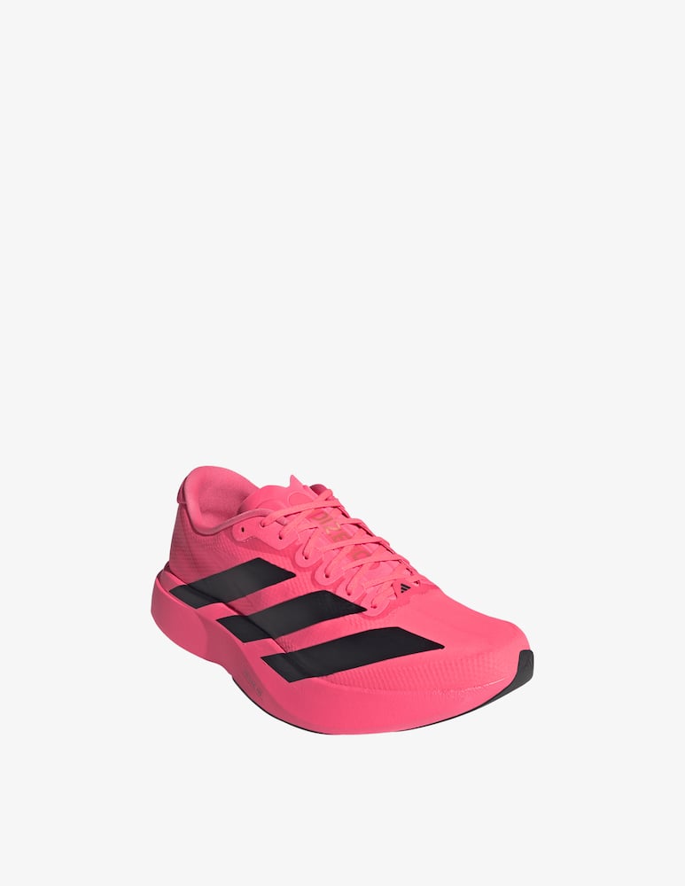 Adidas Originals Sneakers running Adizero evo - immagine 2 Adidas Originals Sneakers running Adizero evo - immagine 2