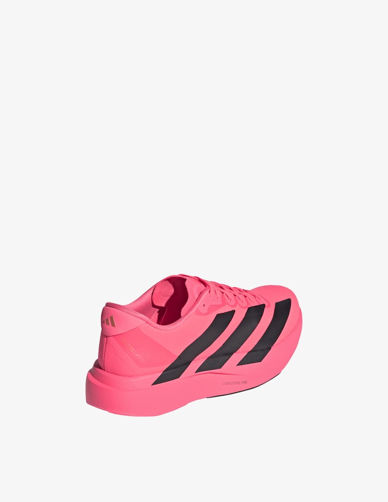 Adidas Originals Sneakers running Adizero evo - immagine 3 Adidas Originals Sneakers running Adizero evo - immagine 3