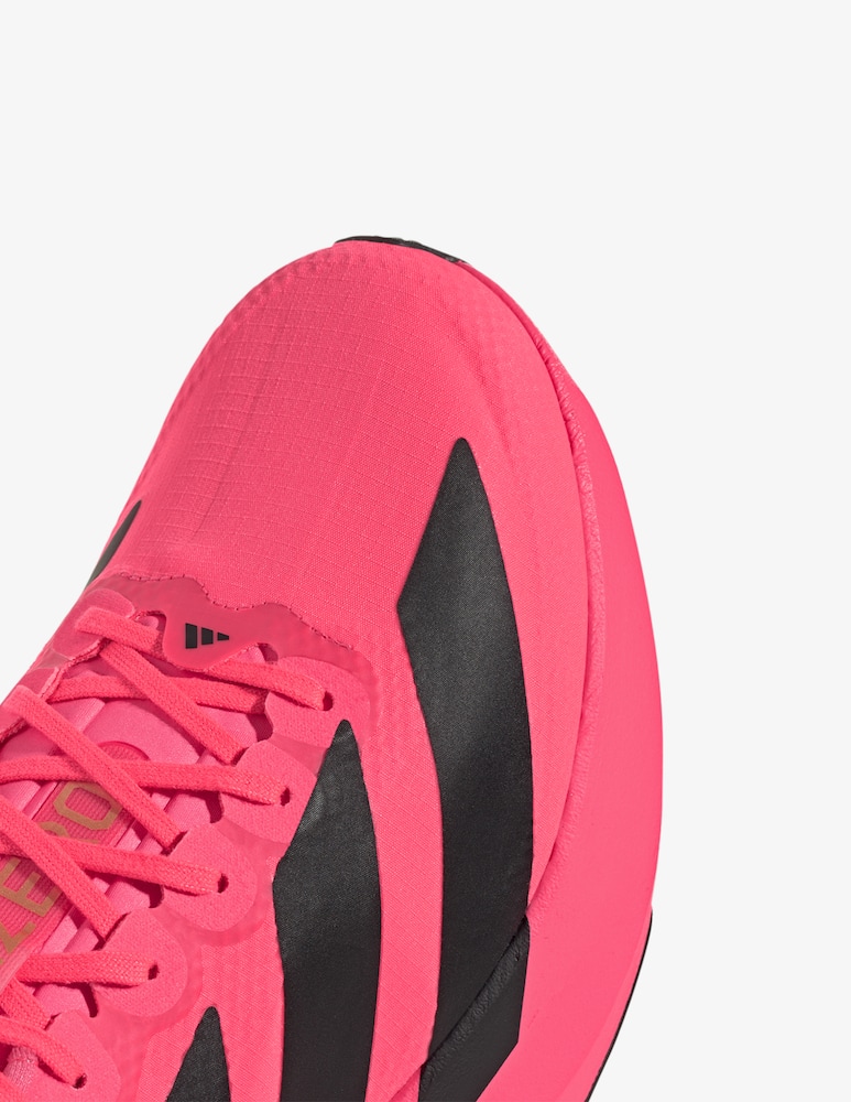 Adidas Originals Sneakers running Adizero evo - immagine 4 Adidas Originals Sneakers running Adizero evo - immagine 4