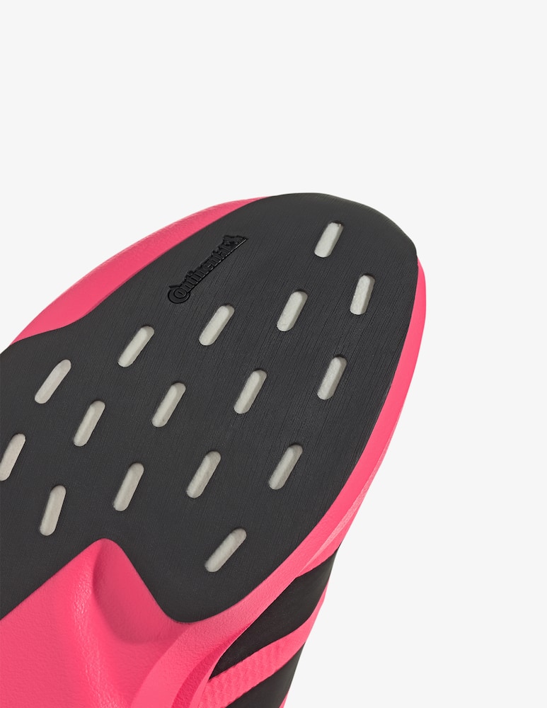 Adidas Originals Sneakers running Adizero evo - immagine 5 Adidas Originals Sneakers running Adizero evo - immagine 5