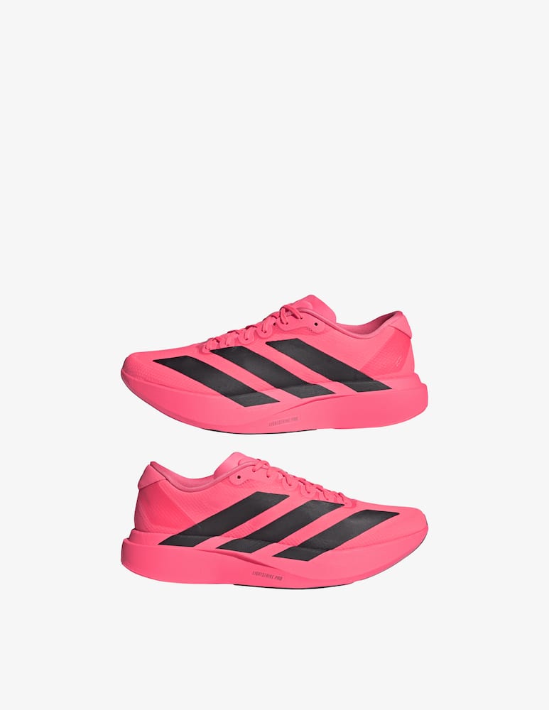 Adidas Originals Sneakers running Adizero evo - immagine 6 Adidas Originals Sneakers running Adizero evo - immagine 6