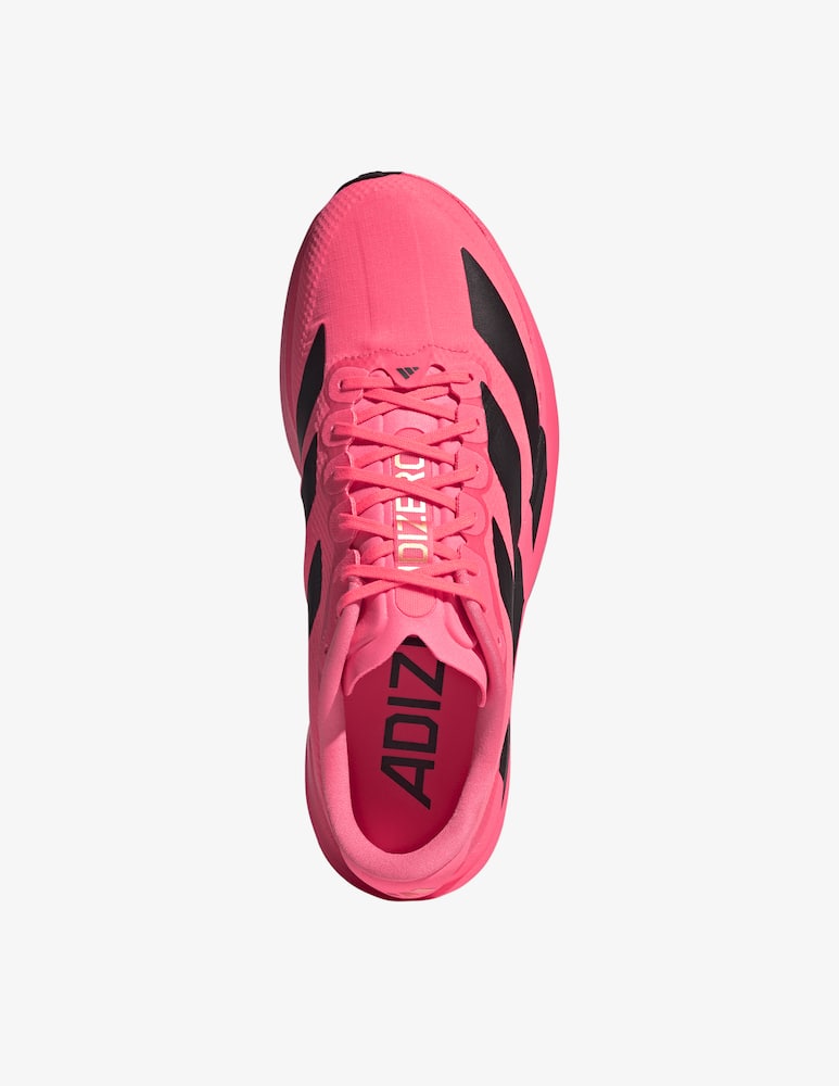 Adidas Originals Sneakers running Adizero evo - immagine 7 Adidas Originals Sneakers running Adizero evo - immagine 7