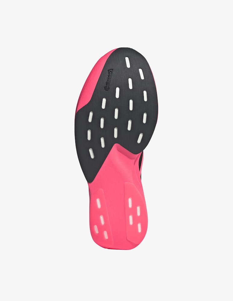 Adidas Originals Sneakers running Adizero evo - immagine 8 Adidas Originals Sneakers running Adizero evo - immagine 8