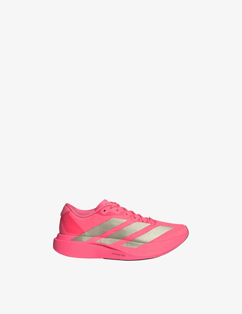 Adidas Originals Sneakers Adizero evo sl - immagine 1 Adidas Originals Sneakers Adizero evo sl - immagine 1
